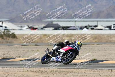 media/Oct-05-2025-CVMA (Sun) [[beeef4f201]]/Race 8-Formula UL Shootout/